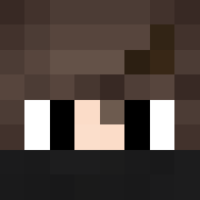 Minecraft profile picture for @eur