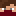 Minecraft avatar for Jaffacoolige