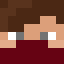 Minecraft avatar for Jaffacoolige