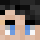 Martin_E52 Minecraft head