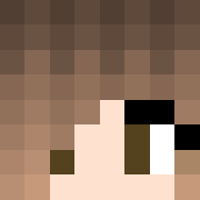 Minecraft profile picture for @Sweete