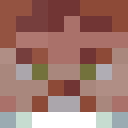 MeWulf