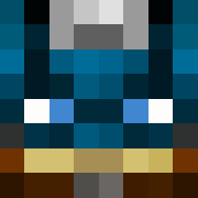 Minecraft profile picture for @Noteworthy