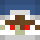 BraveFishie Minecraft head