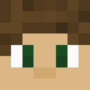 Minecraft profile picture for @SleepzSLZ