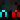 df54107c… Minecraft head