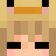 Minecraft profile picture for @Lubrication