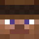 avatar toast3651 skin