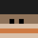 CraftUnity