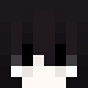 avatar notagainagain skin