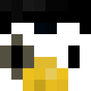 PenguinGooseB