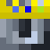 TheScaryPig avatar