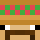na1a__ Minecraft head