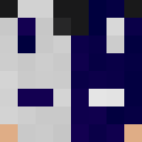TheBunnyYT