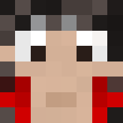 Minecraft profile picture for @swede