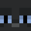 Minecraft players skin