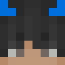 soid_