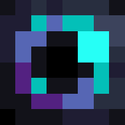Minecraft profile picture for @EXP