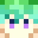 LittolBunny