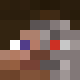 avatar Ayyxan skin
