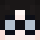 NeoBalduro Minecraft head