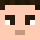 mistrz_niczego Minecraft head