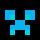 Hyper463 Minecraft head