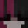 LetMeWap Minecraft head