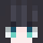 mx_neko Minecraft head