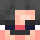 XonyK Minecraft head