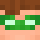 ItsRockMoss Minecraft head