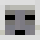 Hubbalong Minecraft head