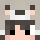 Petun1a_bw Minecraft head