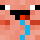 SkipMaxxer Minecraft head