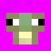 Minecraft profile picture for @Weathers