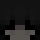 xNosey Minecraft head