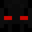 Patgamer_Pro