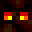 Gamerperson2227