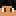 luccasWEST_