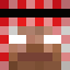 Erik364