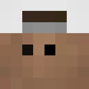 Minecraft profile picture for @marco