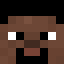 Minecraft players skin
