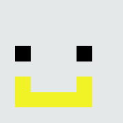 Minecraft profile picture for @Leonspind