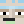 piier