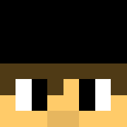 Minecraft profile picture for @WMW
