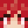 abiphoneflip Minecraft head