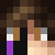 Lavaa00's avatar