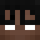 JulMindeOnCw avatar