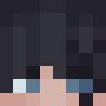 ManaForce's avatar