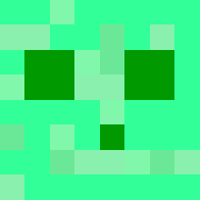 Minecraft profile picture for @Florin